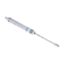 Picture of Bilstein Suspension Shock Absorber - 33-239508