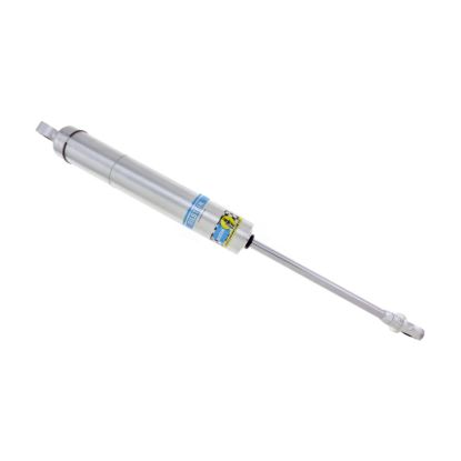 Picture of Bilstein Suspension Shock Absorber - 33-239514