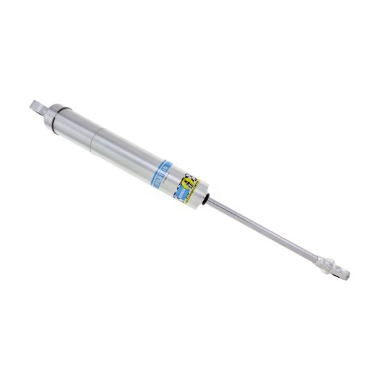 Picture of Bilstein Suspension Shock Absorber - 33-239514