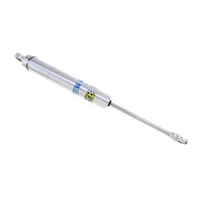 Picture of Bilstein Suspension Shock Absorber - 33-239521