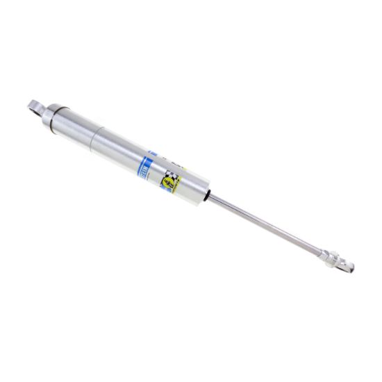 Picture of Bilstein Suspension Shock Absorber - 33-239521