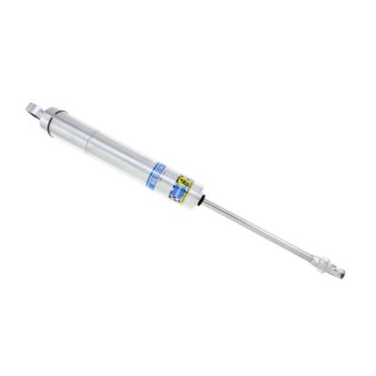 Picture of Bilstein Suspension Shock Absorber - 33-239538
