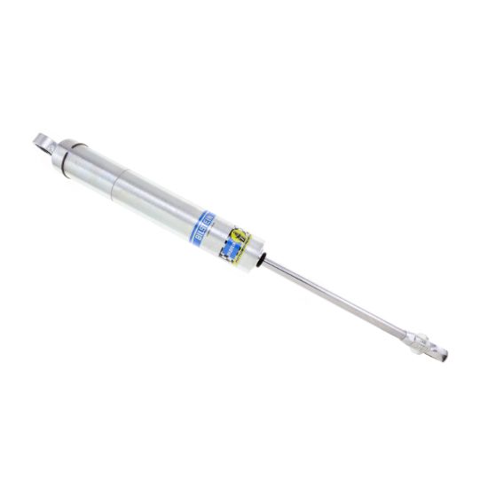 Picture of Bilstein Suspension Shock Absorber - 33-239538