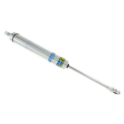 Picture of Bilstein Suspension Shock Absorber - 33-239545