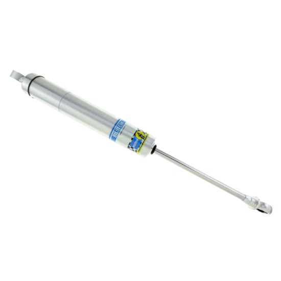 Picture of Bilstein Suspension Shock Absorber - 33-239545