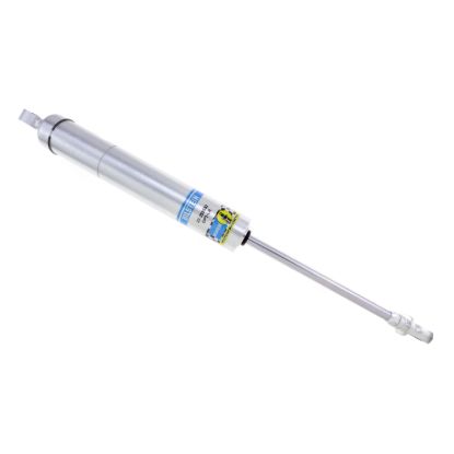 Picture of Bilstein Suspension Shock Absorber - 33-239552