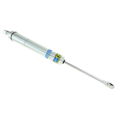 Picture of Bilstein Suspension Shock Absorber - 33-239569