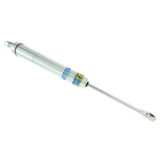 Picture of Bilstein Suspension Shock Absorber - 33-239569