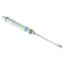 Picture of Bilstein Suspension Shock Absorber - 33-239569
