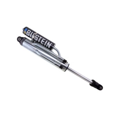 Picture of Bilstein Suspension Shock Absorber - 33-241210