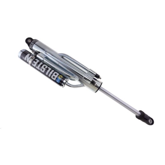 Picture of Bilstein Suspension Shock Absorber - 33-241227