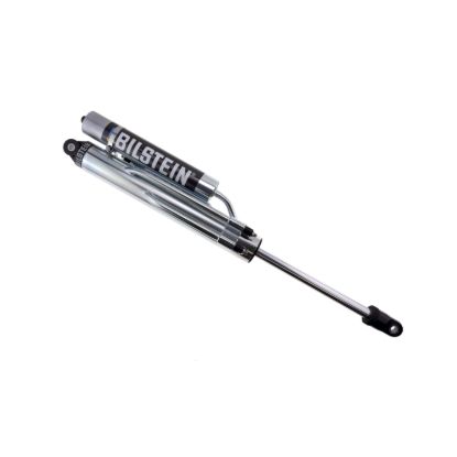 Picture of Bilstein Suspension Shock Absorber - 33-241234