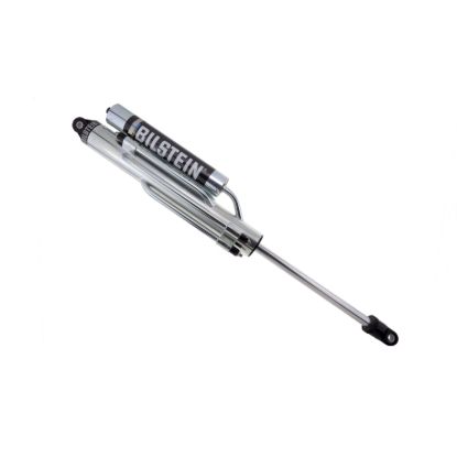 Picture of Bilstein Suspension Shock Absorber - 33-241241