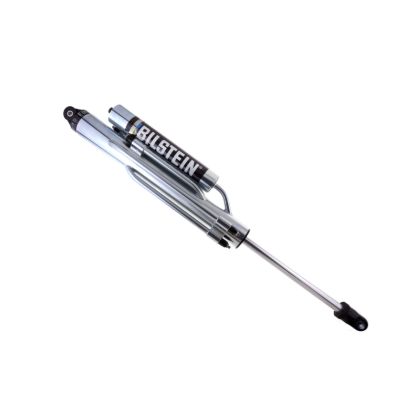 Picture of Bilstein Suspension Shock Absorber - 33-241258