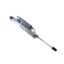 Picture of Bilstein Suspension Shock Absorber - 33-241258