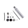 Picture of Bilstein Suspension Shock Absorber - 33-243429