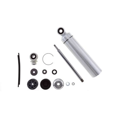 Picture of Bilstein Suspension Shock Absorber - 33-243429