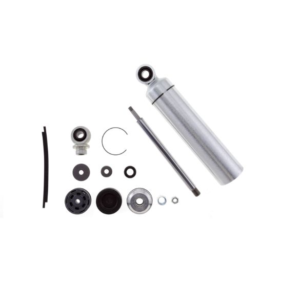 Picture of Bilstein Suspension Shock Absorber - 33-243429