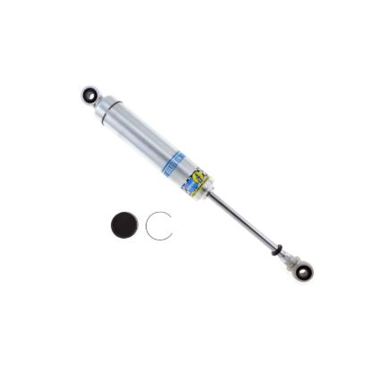 Picture of Bilstein Suspension Shock Absorber - 33-243436