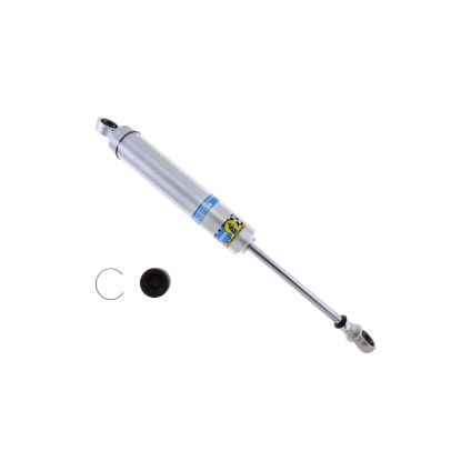 Picture of Bilstein Suspension Shock Absorber - 33-243443