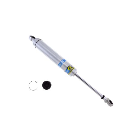 Picture of Bilstein Suspension Shock Absorber - 33-243443