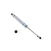 Picture of Bilstein Suspension Shock Absorber - 33-243450