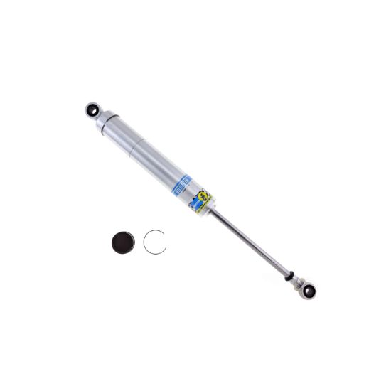 Picture of Bilstein Suspension Shock Absorber - 33-243450