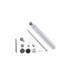Picture of Bilstein Suspension Shock Absorber - 33-243467