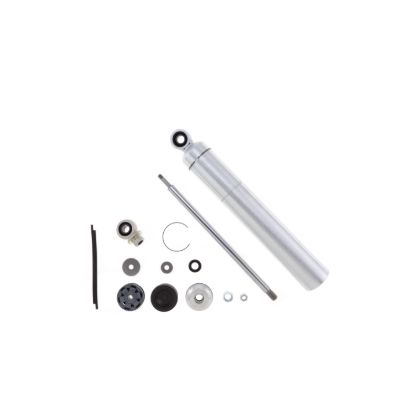 Picture of Bilstein Suspension Shock Absorber - 33-243467