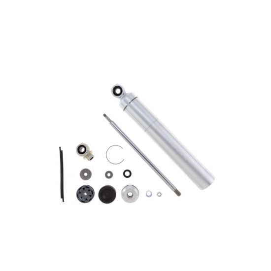 Picture of Bilstein Suspension Shock Absorber - 33-243467