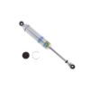 Picture of Bilstein Suspension Shock Absorber - 33-243474