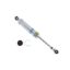 Picture of Bilstein Suspension Shock Absorber - 33-243474