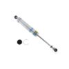 Picture of Bilstein Suspension Shock Absorber - 33-243481