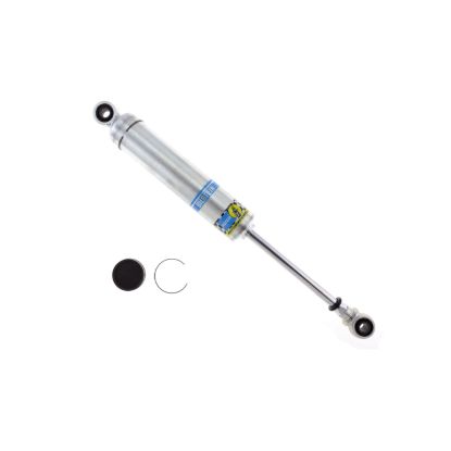 Picture of Bilstein Suspension Shock Absorber - 33-243481
