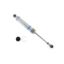 Picture of Bilstein Suspension Shock Absorber - 33-243481