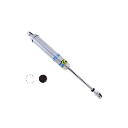 Picture of Bilstein Suspension Shock Absorber - 33-243498