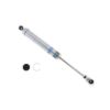 Picture of Bilstein Suspension Shock Absorber - 33-243504