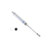 Picture of Bilstein Suspension Shock Absorber - 33-243511