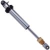 Picture of Bilstein Suspension Shock Absorber - 33-243528