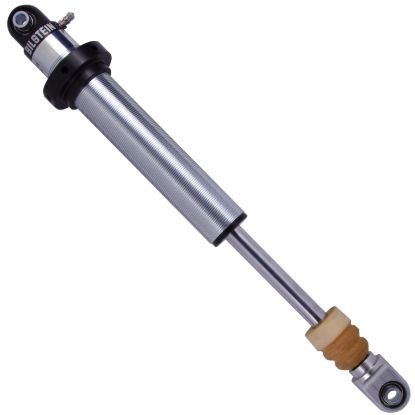 Picture of Bilstein Suspension Shock Absorber - 33-243528