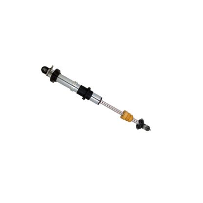 Picture of Bilstein Suspension Shock Absorber - 33-243535