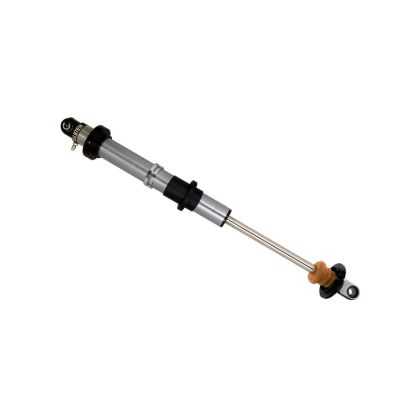 Picture of Bilstein Suspension Shock Absorber - 33-243542