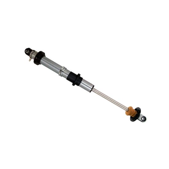 Picture of Bilstein Suspension Shock Absorber - 33-243542