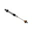 Picture of Bilstein Suspension Shock Absorber - 33-243542