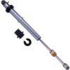 Picture of Bilstein Suspension Shock Absorber - 33-243559
