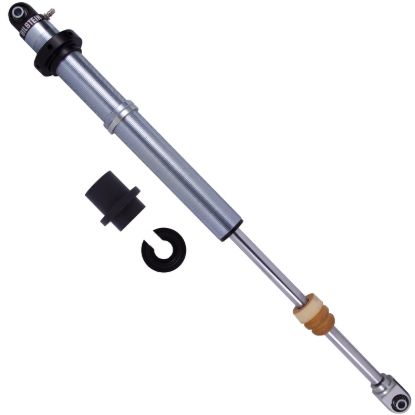 Picture of Bilstein Suspension Shock Absorber - 33-243559