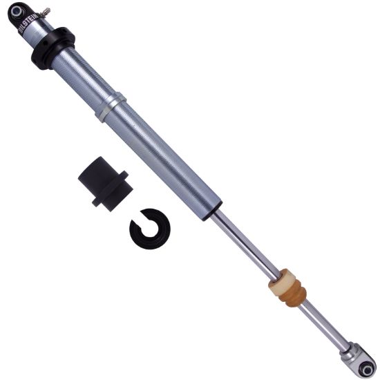 Picture of Bilstein Suspension Shock Absorber - 33-243559