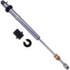 Picture of Bilstein Suspension Shock Absorber - 33-243566