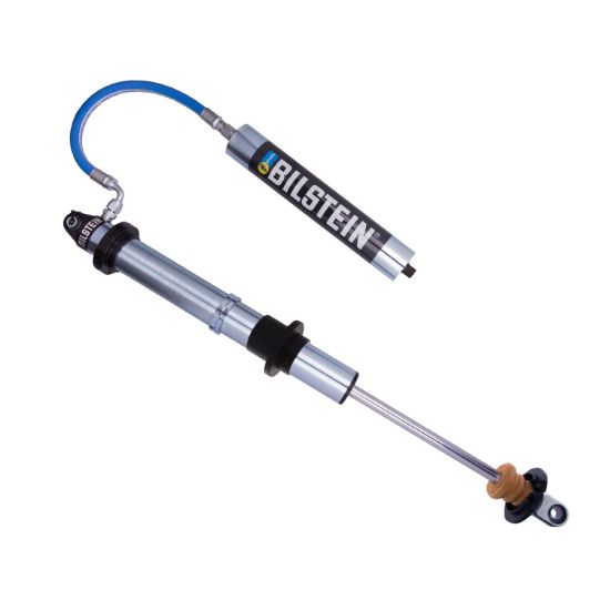 Picture of Bilstein Suspension Shock Absorber - 33-243795