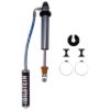 Picture of Bilstein Suspension Shock Absorber - 33-244464